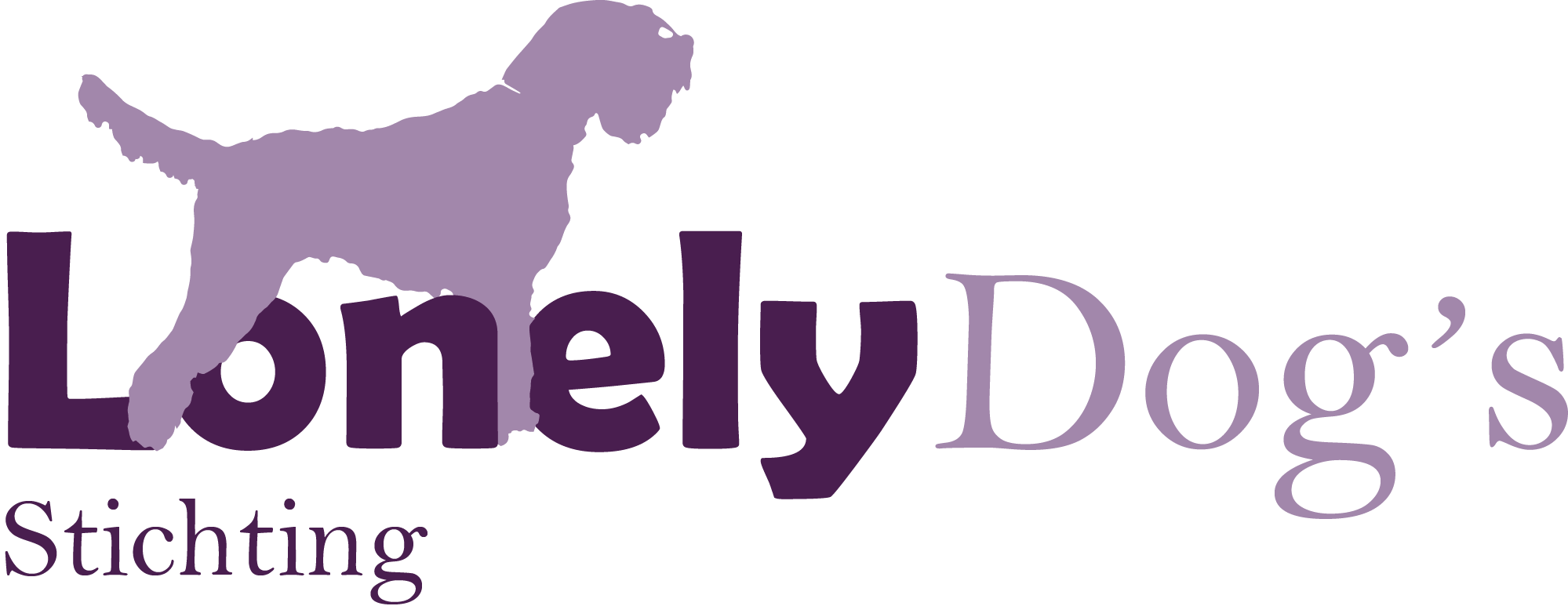 Stichting Lonely Dog's